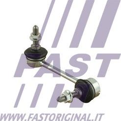Fast FT20542 - Stiepnis / Atsaite, Stabilizators ps1.lv