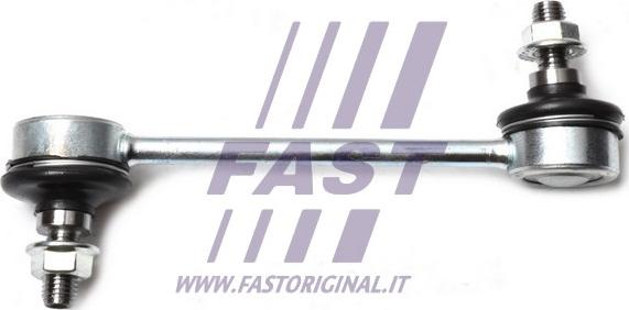 Fast FT20559 - Stiepnis / Atsaite, Stabilizators ps1.lv