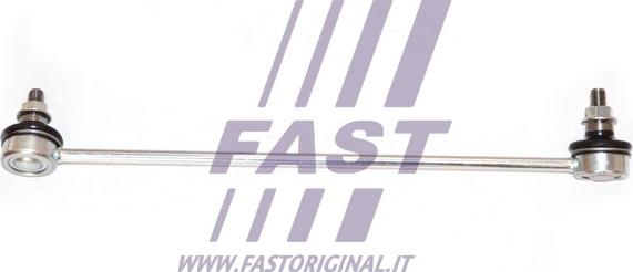 Fast FT20556 - Stiepnis / Atsaite, Stabilizators ps1.lv