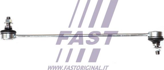 Fast FT20558 - Stiepnis / Atsaite, Stabilizators ps1.lv