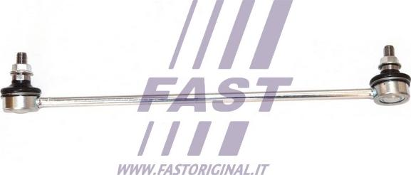 Fast FT20557 - Stiepnis / Atsaite, Stabilizators ps1.lv