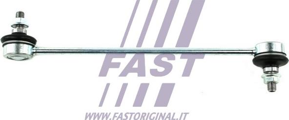 Fast FT20564 - Stiepnis / Atsaite, Stabilizators ps1.lv