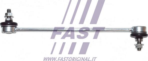 Fast FT20566 - Remkomplekts, Stabilizatora atsaite ps1.lv