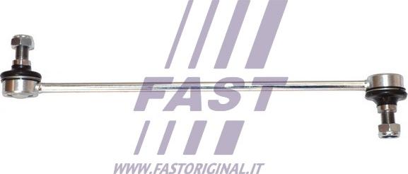 Fast FT20560 - Stiepnis / Atsaite, Stabilizators ps1.lv