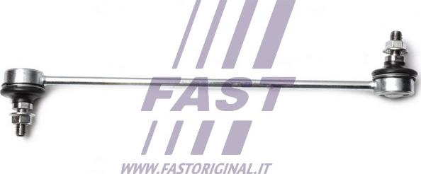 Fast FT20561 - Stiepnis / Atsaite, Stabilizators ps1.lv