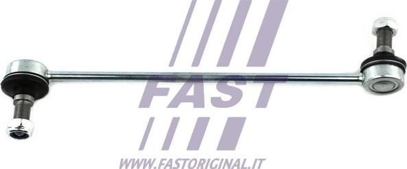 Fast FT20562 - Stiepnis / Atsaite, Stabilizators ps1.lv