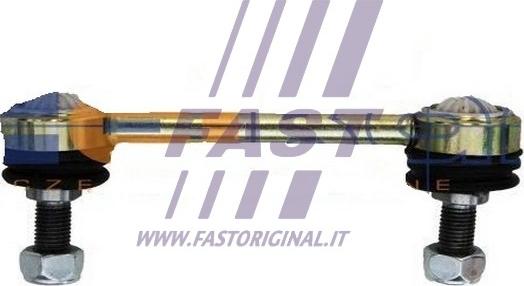 Fast FT20508 - Stiepnis / Atsaite, Stabilizators ps1.lv