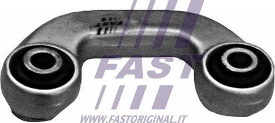 Fast FT20503 - Stiepnis / Atsaite, Stabilizators ps1.lv