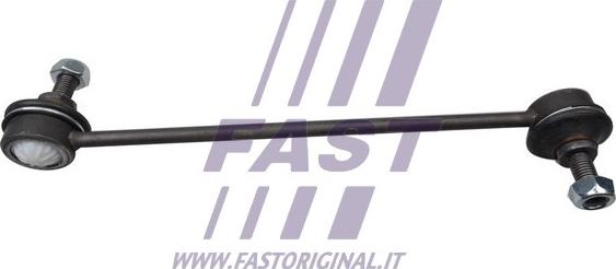 Fast FT20507 - Stiepnis / Atsaite, Stabilizators ps1.lv