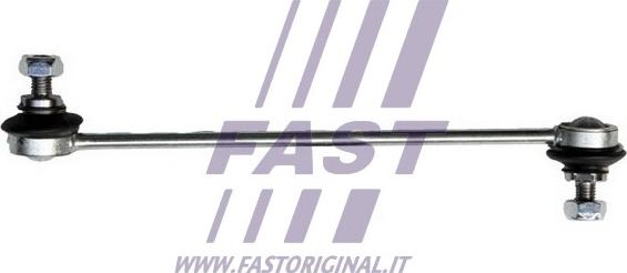 Fast FT20510 - Stiepnis / Atsaite, Stabilizators ps1.lv