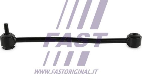 Fast FT20584 - Stiepnis / Atsaite, Stabilizators ps1.lv