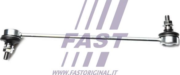 Fast FT20583 - Stiepnis / Atsaite, Stabilizators ps1.lv