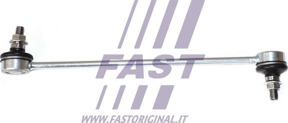 Fast FT20539 - Stiepnis / Atsaite, Stabilizators ps1.lv