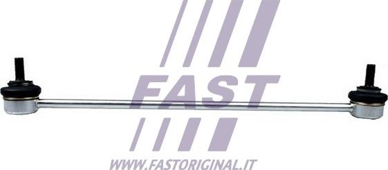Fast FT20535 - Stiepnis / Atsaite, Stabilizators ps1.lv