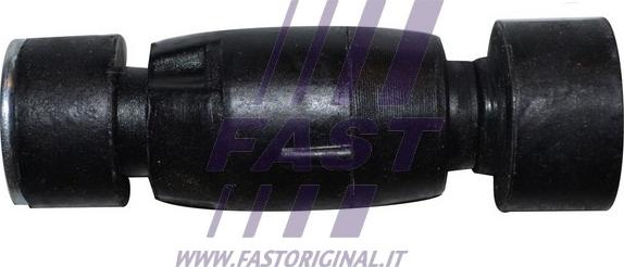 Fast FT20538 - Stiepnis / Atsaite, Stabilizators ps1.lv