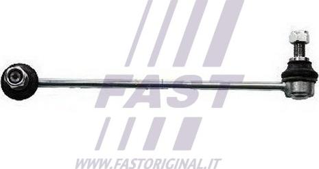 Fast FT20533 - Stiepnis / Atsaite, Stabilizators ps1.lv