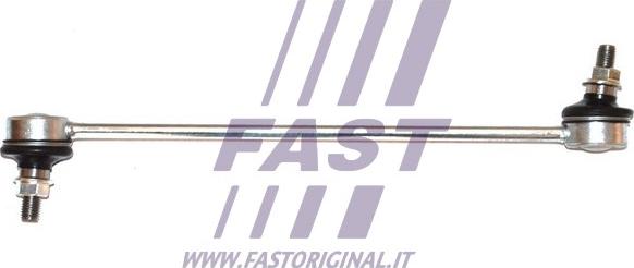 Fast FT20579 - Stiepnis / Atsaite, Stabilizators ps1.lv