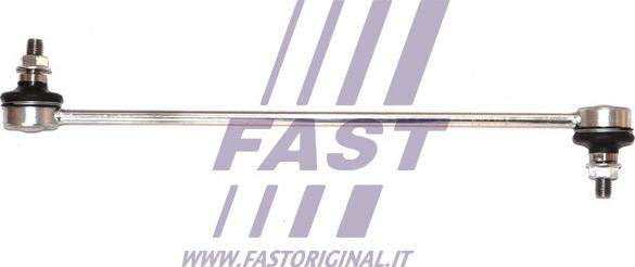 Fast FT20578 - Stiepnis / Atsaite, Stabilizators ps1.lv