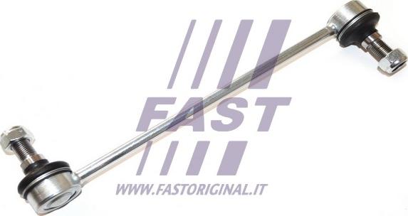 Fast FT20577 - Stiepnis / Atsaite, Stabilizators ps1.lv