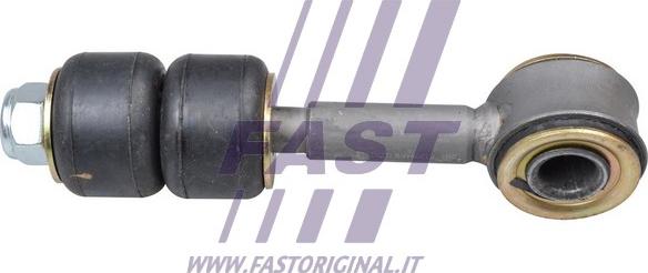 Fast FT20045 - Stiepnis / Atsaite, Stabilizators ps1.lv