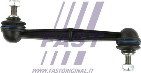 Fast FT20003 - Stiepnis / Atsaite, Stabilizators ps1.lv