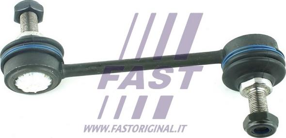 Fast FT20019 - Stiepnis / Atsaite, Stabilizators ps1.lv