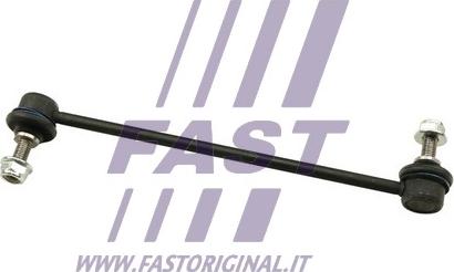Fast FT20014 - Stiepnis / Atsaite, Stabilizators ps1.lv