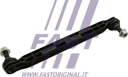 Fast FT20015 - Stiepnis / Atsaite, Stabilizators ps1.lv