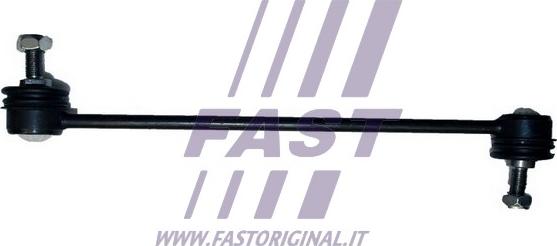 Fast FT20039 - Stiepnis / Atsaite, Stabilizators ps1.lv