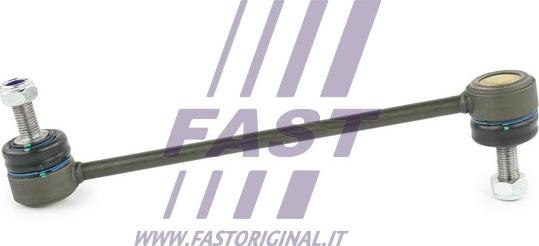 Fast FT20037 - Stiepnis / Atsaite, Stabilizators ps1.lv