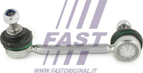 Fast FT20029 - Stiepnis / Atsaite, Stabilizators ps1.lv