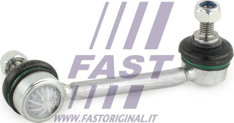 Fast FT20028 - Stiepnis / Atsaite, Stabilizators ps1.lv