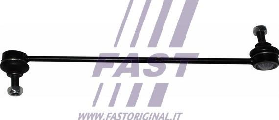 Fast FT20158 - Stiepnis / Atsaite, Stabilizators ps1.lv