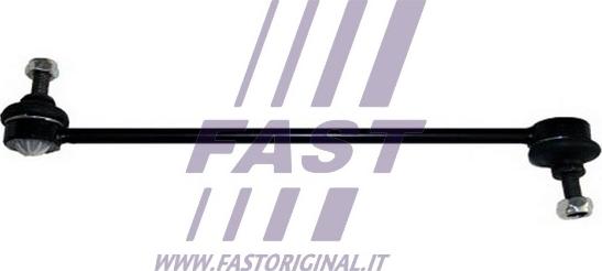 Fast FT20157 - Stiepnis / Atsaite, Stabilizators ps1.lv