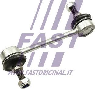 Fast FT20161 - Stiepnis / Atsaite, Stabilizators ps1.lv