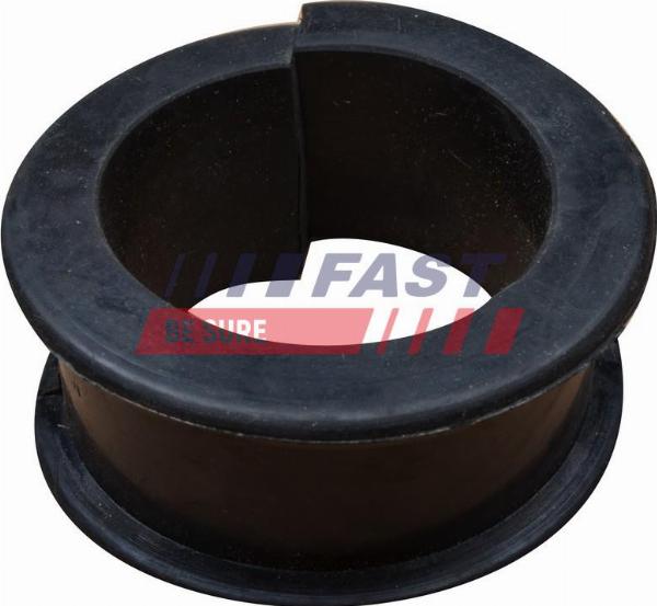 Fast FT20129 - Bukse, Stūres mehānisma reduktora vārpsta ps1.lv