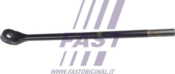 Fast FT20124 - Stabilizators, Balstiekārta ps1.lv