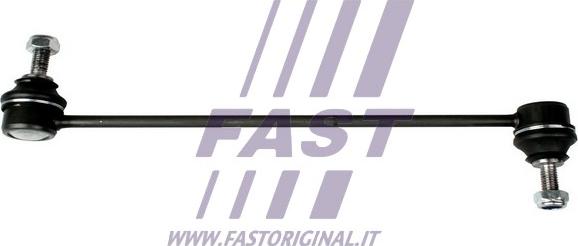 Fast FT20172 - Stiepnis / Atsaite, Stabilizators ps1.lv