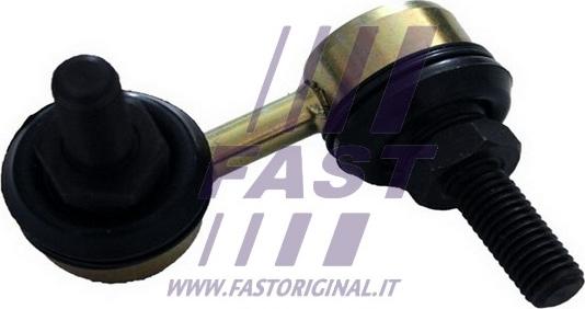 Fast FT20330 - Stiepnis / Atsaite, Stabilizators ps1.lv