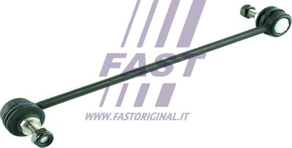 Fast FT20333 - Stiepnis / Atsaite, Stabilizators ps1.lv