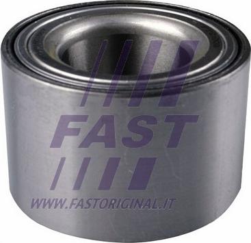 Fast FT21009 - Riteņa rumbas gultnis ps1.lv