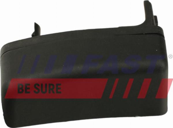 Fast FT22703 - Durvju apdare ps1.lv