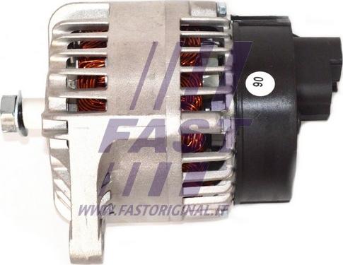 Fast FT74110 - Ģenerators ps1.lv