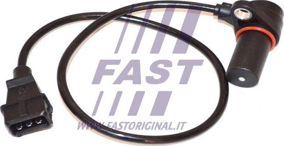 Fast FT75540 - Impulsu devējs, Kloķvārpsta ps1.lv