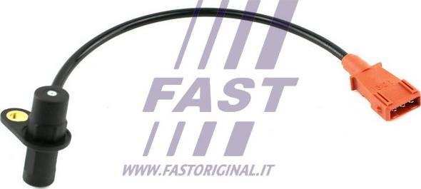 Fast FT75555 - Impulsu devējs, Kloķvārpsta ps1.lv