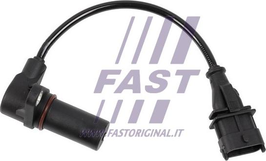 Fast FT75564 - Impulsu devējs, Kloķvārpsta ps1.lv