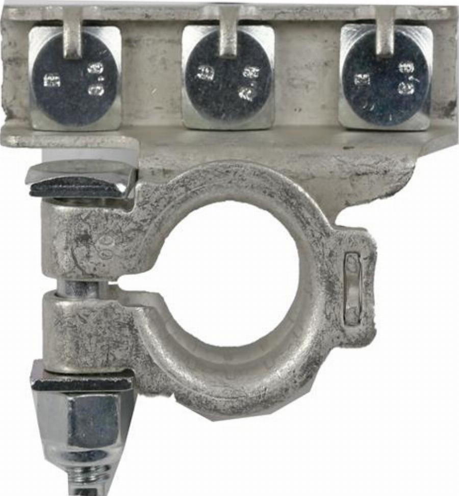 Fast FT75022 - Akumulatoru baterijas adapteris ps1.lv