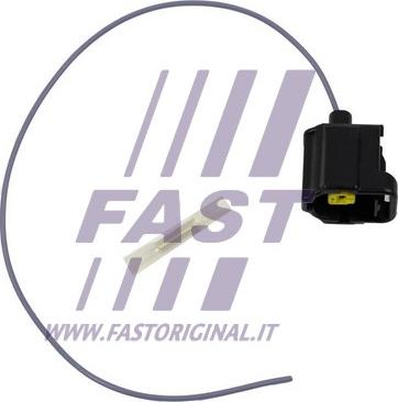 Fast FT76116 - - - ps1.lv