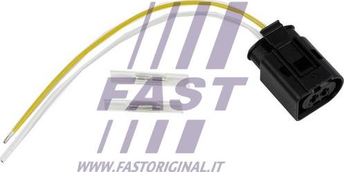 Fast FT76111 - Vadu remkomplekts, Ģenerators ps1.lv