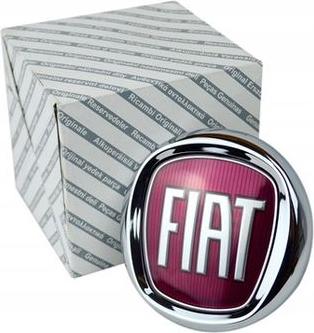 FCA 735579354 - Aizm. durvju / vāka emblēma ps1.lv